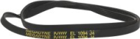 BELT MULTIGRIP 1094 J4 EL