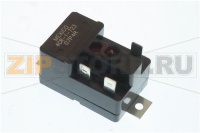 RELAIS MARCHE 2CR4-223