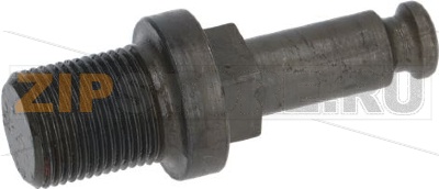 ПАЛЕЦ МЯСОРУБКИ 32 MINERVA 