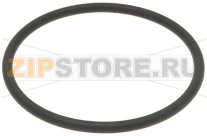 УПЛОТНИТЕЛЬНОЕ КОЛЬЦО ORM 0670-40 