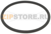 УПЛОТНИТЕЛЬНОЕ КОЛЬЦО ORM 0670-40