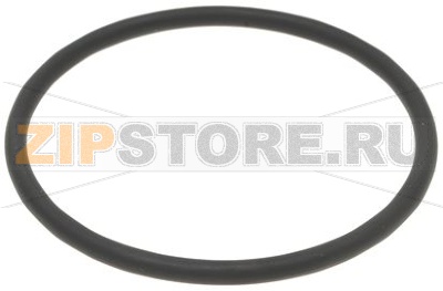 УПЛОТНИТЕЛЬНОЕ КОЛЬЦО ORM 0670-40 