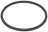 УПЛОТНИТЕЛЬНОЕ КОЛЬЦО ORM 0670-40