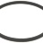 УПЛОТНИТЕЛЬНОЕ КОЛЬЦО ORM 0670-40 - УПЛОТНИТЕЛЬНОЕ КОЛЬЦО ORM 0670-40