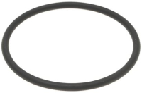 УПЛОТНИТЕЛЬНОЕ КОЛЬЦО ORM 0670-40