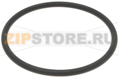 УПЛОТНИТЕЛЬНОЕ КОЛЬЦО ORM 0670-40 