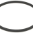 УПЛОТНИТЕЛЬНОЕ КОЛЬЦО ORM 0670-40 - УПЛОТНИТЕЛЬНОЕ КОЛЬЦО ORM 0670-40