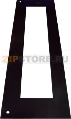 GLASS OUTER E-30/13 COMPLETE 