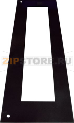 GLASS OUTER E-30/13 COMPLETE 