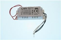 BALANCE 20W ELECTRONIC 