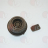 SUONERIA 110-230Vac - SUONERIA 110-230Vac