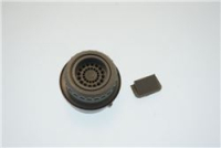 SUONERIA 110-230Vac