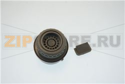 SUONERIA 110-230Vac 
