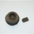 SUONERIA 110-230Vac - SUONERIA 110-230Vac