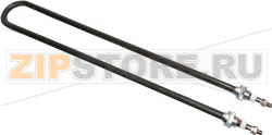 RESISTANCE 750W 220V 