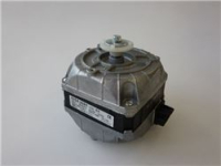 MOTOR 5W 230V PLUG IN