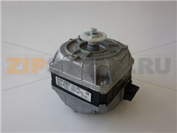 MOTOR 5W 230V PLUG IN 