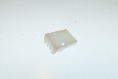 КРОНШТЕЙН ДЛЯ ТУРБИНЫ 