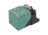 Индуктивный датчик Inductive sensor NRB20-L3-E2-V1 Pepperl+Fuchs