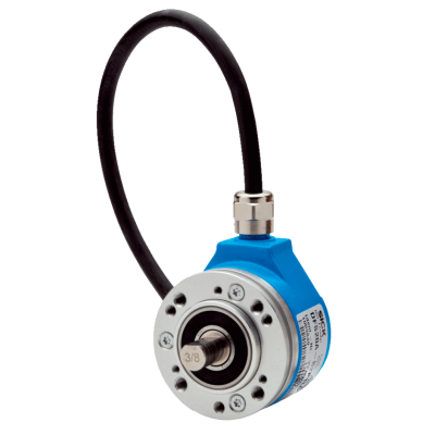 Энкодер SICK DFS20A-B2CAN002000 