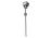 Датчик магнитного погружения Magnetic Immersion Probe for Continuous Measurement LMC-S Pepperl+Fuchs