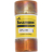 Предохранитель, 45 A, AC 600 В, DC 450 В, 200 кА, 27x60 мм, J, UL, CSA Eaton DRIVE FUSE - Предохранитель, 45 A, AC 600 В, DC 450 В, 200 кА, 27x60 мм, J, UL, CSA Eaton DRIVE FUSE