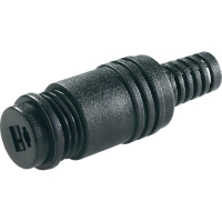 Разъем для динамиков BKL Electronic 0205004/K