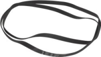 BELT HUTCHINSON 1936 H8
