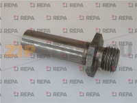 ШТИФТ ЦЕНТАЛЬНОЙ ШЕСТЕРНИ