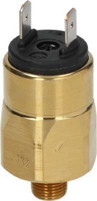 РЕЛЕ ДАВЛЕНИЯ 0,5 БАР 