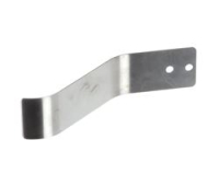 SPRING TENSIONER ASSEMBLY