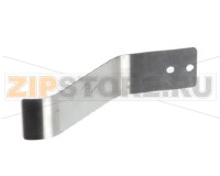 SPRING TENSIONER ASSEMBLY