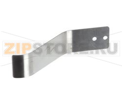 SPRING TENSIONER ASSEMBLY 