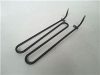 RESISTENZA SUPERIORE 1000W