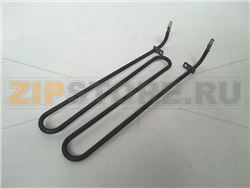 RESISTENZA SUPERIORE 1000W 
