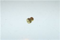 UGELLO D 072 AUX