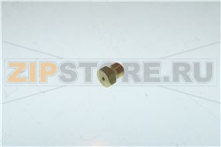 UGELLO D 072 AUX 