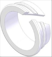 ПОЛЗУНОК СОКОНАКОПИТЕЛЯ ДЛЯ МОДЕЛЕЙ СЕРИИ SPEED PRO SELF SERVICE