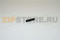 VITE STEI P.PIA 5923 3X12 BRUNITA