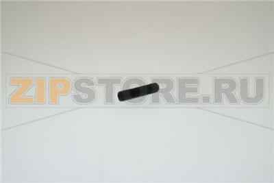 VITE STEI P.PIA 5923 3X12 BRUNITA 