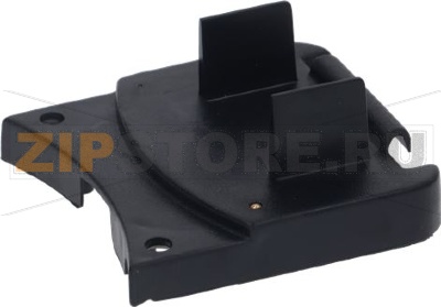 AUTOMATIC STOP BOX K00728 