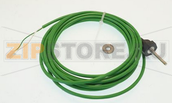 ДАТЧИК ТЕМПЕРАТУРЫ -50 до +1150°C CONVOTHERM 5056324 