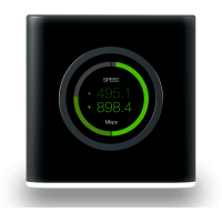 Wi-Fi-система Ubiquiti AFi-G