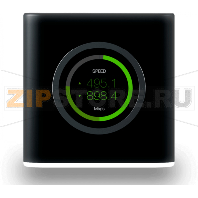 Wi-Fi-система Ubiquiti AFi-G 