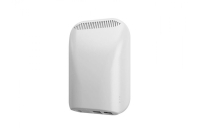 Точка доступа Extreme Networks AP-7602-68B30-1-WR