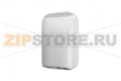Точка доступа Extreme Networks AP-7602-68B30-1-WR 