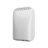 Точка доступа Extreme Networks AP-7602-68B30-1-WR - Точка доступа Extreme Networks AP-7602-68B30-1-WR