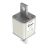 Предохранитель, 100 A, AC 500 В, 55x55x140 мм, aR, IEC Eaton FUSE 100A 500V TP 405 AR - Предохранитель, 100 A, AC 500 В, 55x55x140 мм, aR, IEC Eaton FUSE 100A 500V TP 405 AR