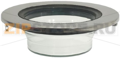 ЛЮК В СБОРЕ 