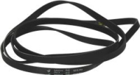 BELT 1915 H6